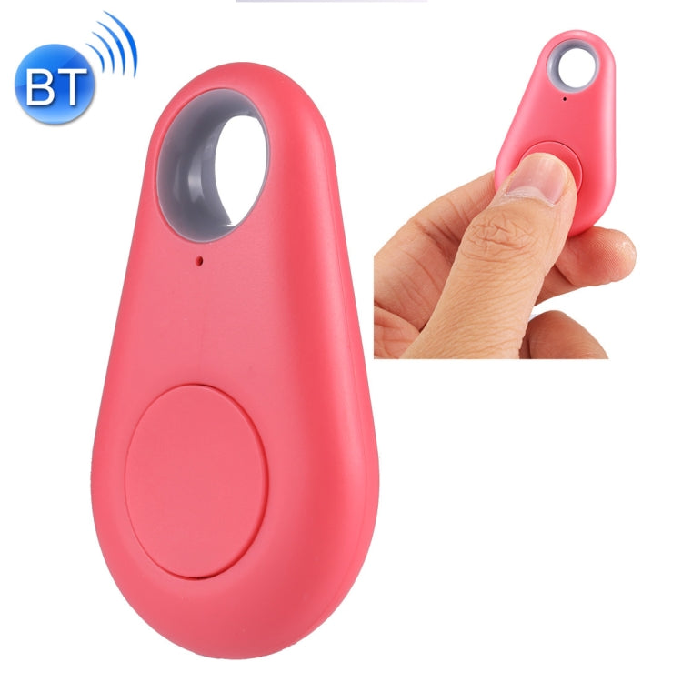 iTAG Smart Wireless Bluetooth V4.0 Tracker Finder Key Anti- lost Alarm Locator Tracker, iTAG Tracker, iTAG, iTAG Anti- lost Alarm, Tracker Finder iTAG Smart Wireless Bluetooth V4.0 Tracker Finder Key Anti- lost Alarm Locator Tracker, iTAG Tracker, iTAG, iTAG Anti- lost Alarm, Tracker Finder